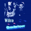 Wilco Artwork